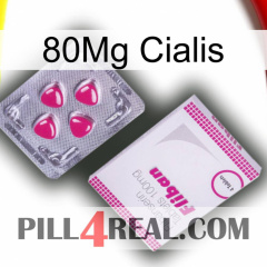 80Mg Cialis 32